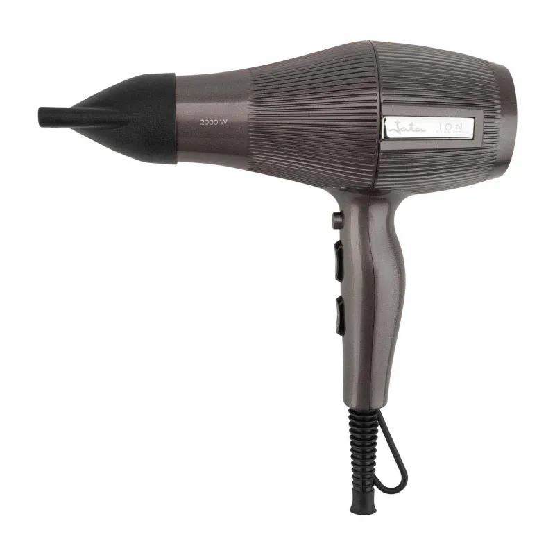 Secador iónico motor AC JBSC1290