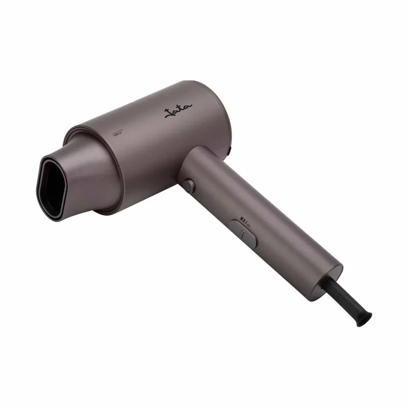 Secador de pelo de pared JBSC1440