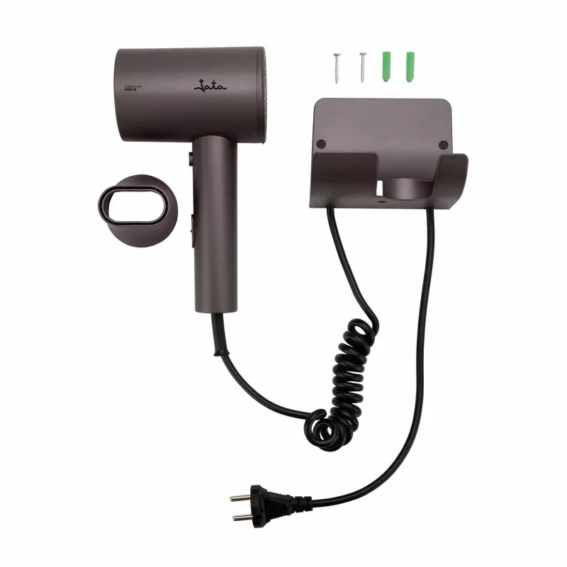 Secador de pelo de pared JBSC1440