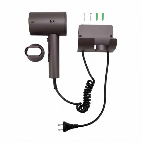 Secador de pelo de pared JBSC1440