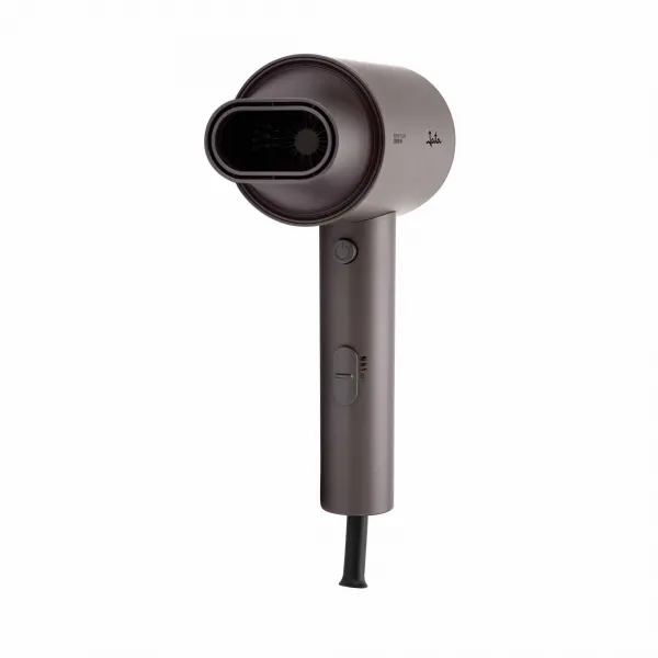 Secador de pelo de pared JBSC1440