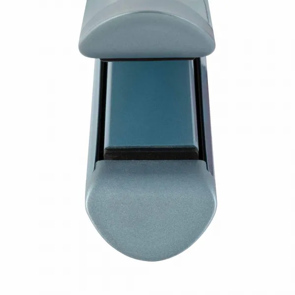 Plancha rizador con aire JBPP1588