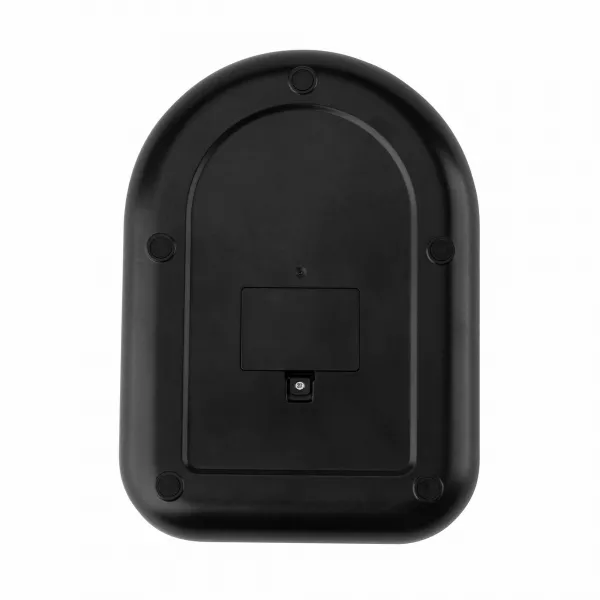 Bascula de cocina electrónica doble plataforma HBAL1254