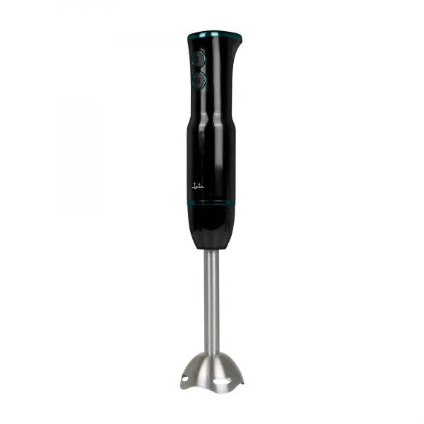 Batidora de mano inox JEBT1906