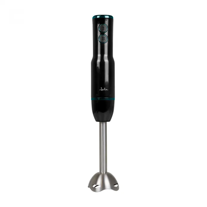 Batidora de mano inox JEBT1906