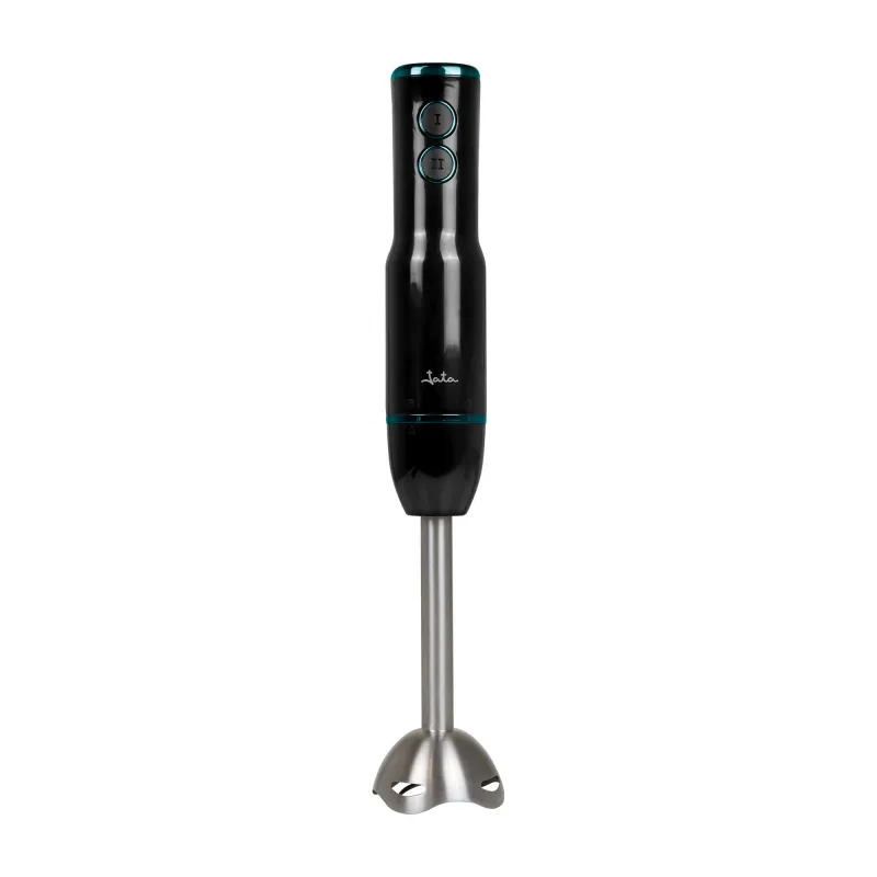 Batidora de mano inox JEBT1906