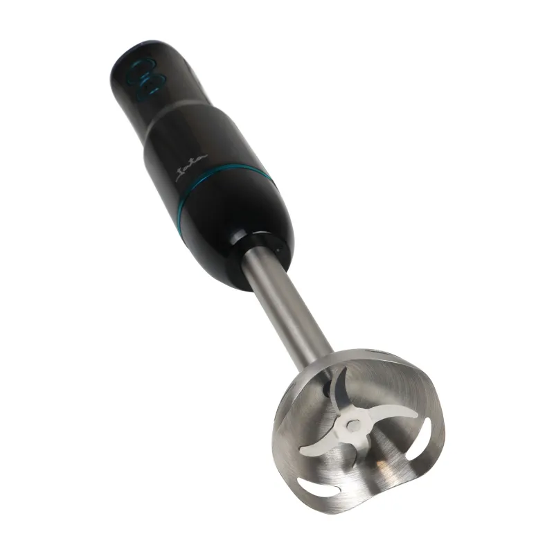 Batidora de mano inox JEBT1906