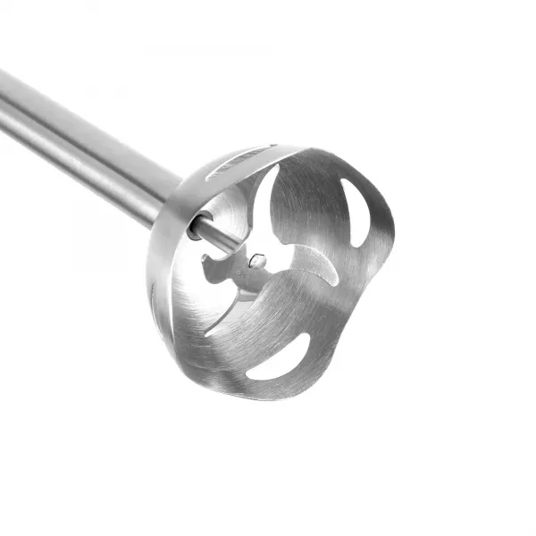 Batidora de mano JEBT1124