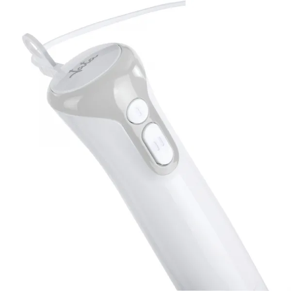 Batidora de mano JEBT1124