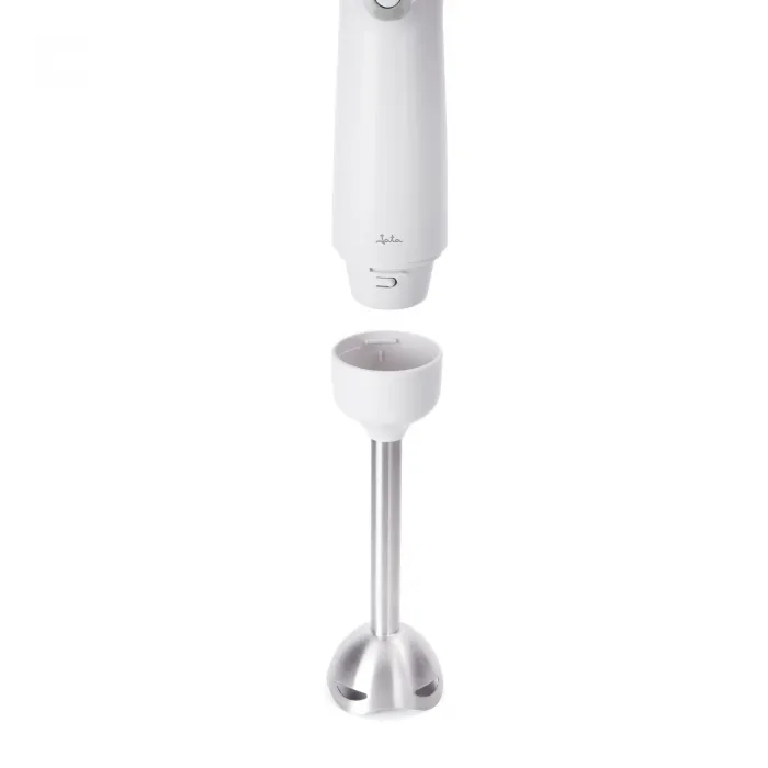 Batidora de mano JEBT1124 2