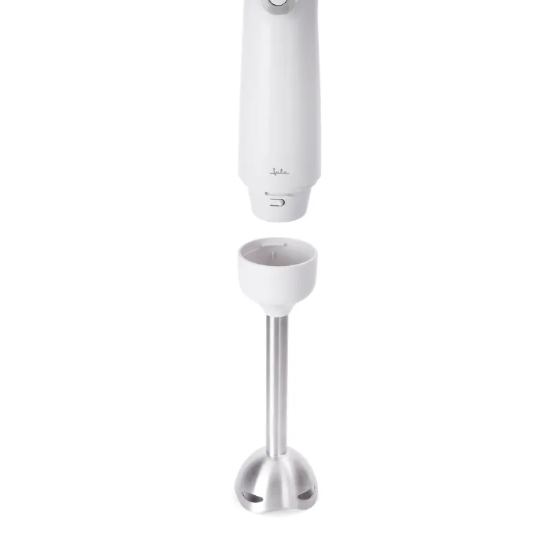 Batidora de mano JEBT1124