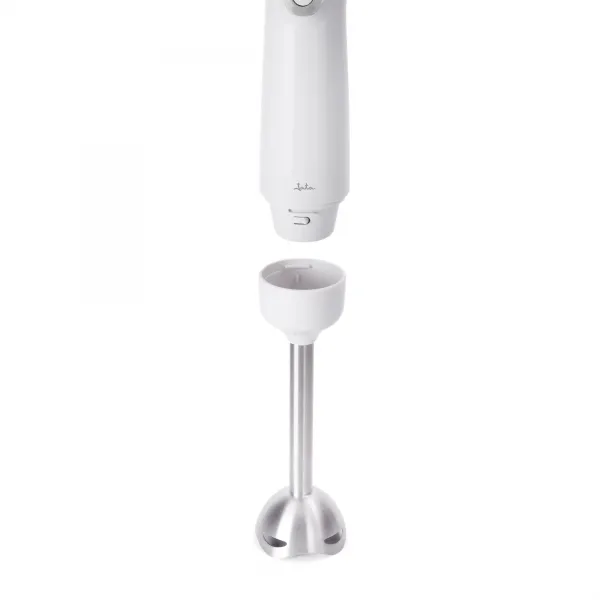 Batidora de mano JEBT1124