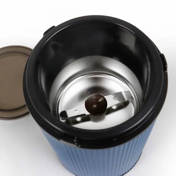 Molinillo de café JEML1150