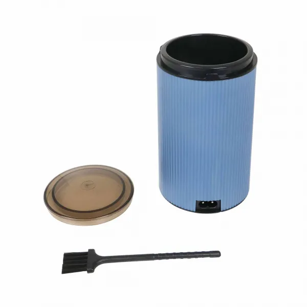 Molinillo de café JEML1150