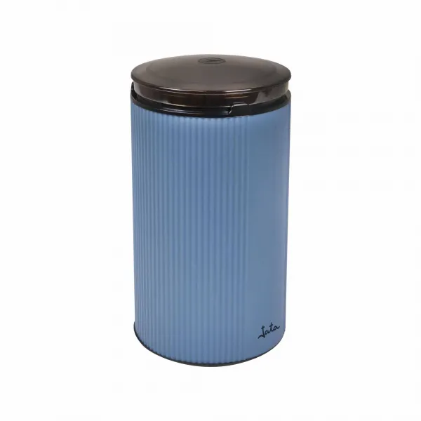 Molinillo de café JEML1150