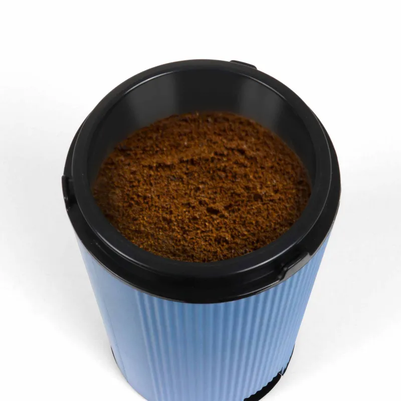 Molinillo de café JEML1150