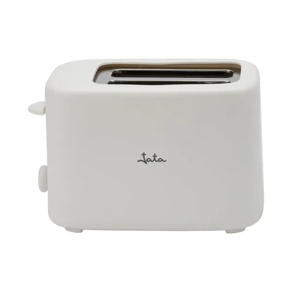 Tostadora dos ranuras JETT1048