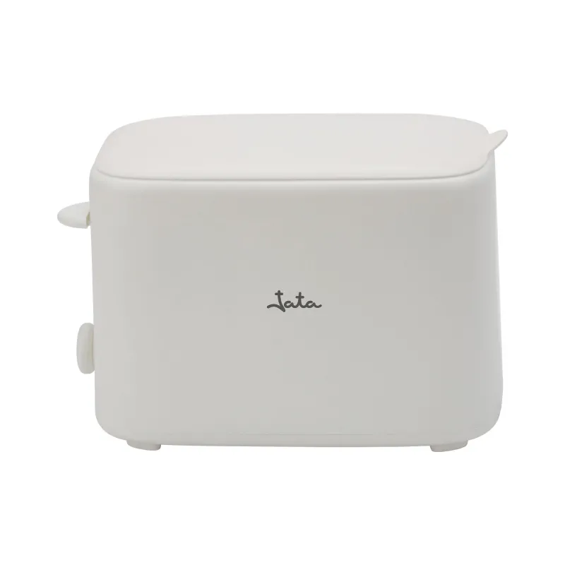 Tostadora dos ranuras JETT1048