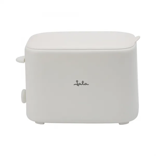 Tostadora dos ranuras JETT1048