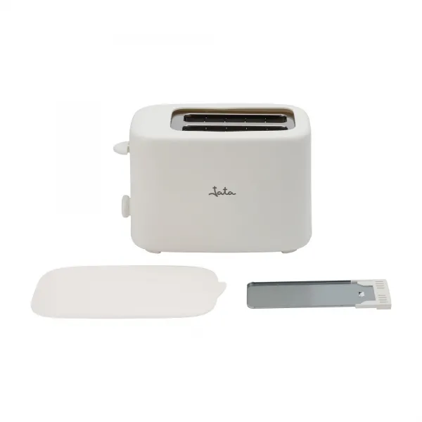 Tostadora dos ranuras JETT1048