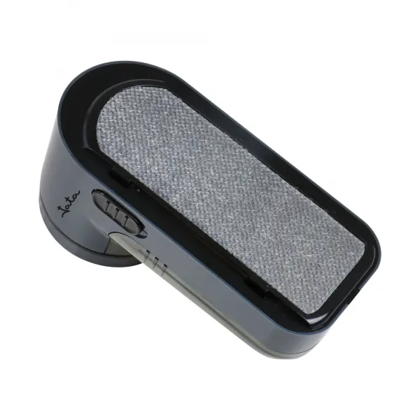 Quitapelusas eléctrico JEQP6688