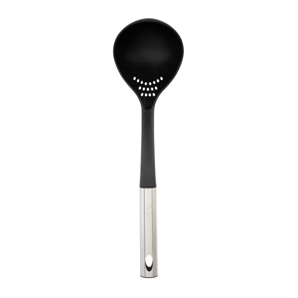 Set de 7 utensilios de cocina HACC4624