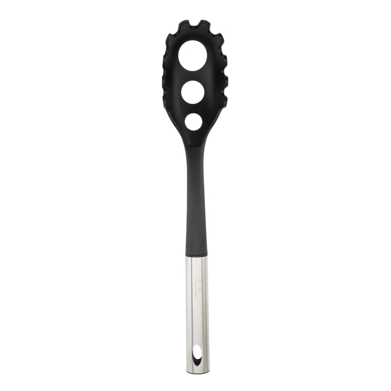 Set de 7 utensilios de cocina HACC4624