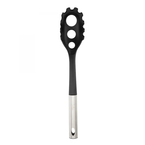 Set de 7 utensilios de cocina HACC4624