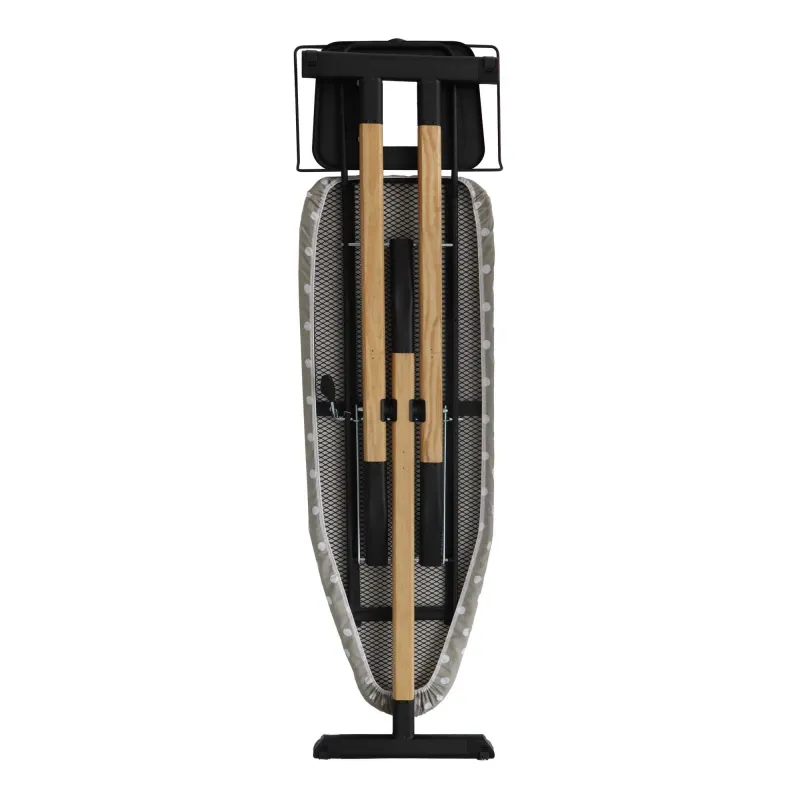 Tabla de planchar de madera HPLA8241