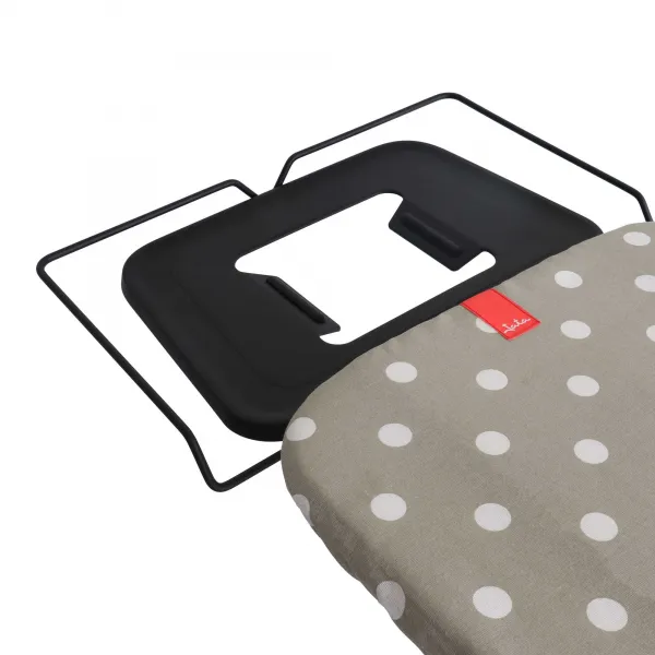 Tabla de planchar de madera HPLA8241