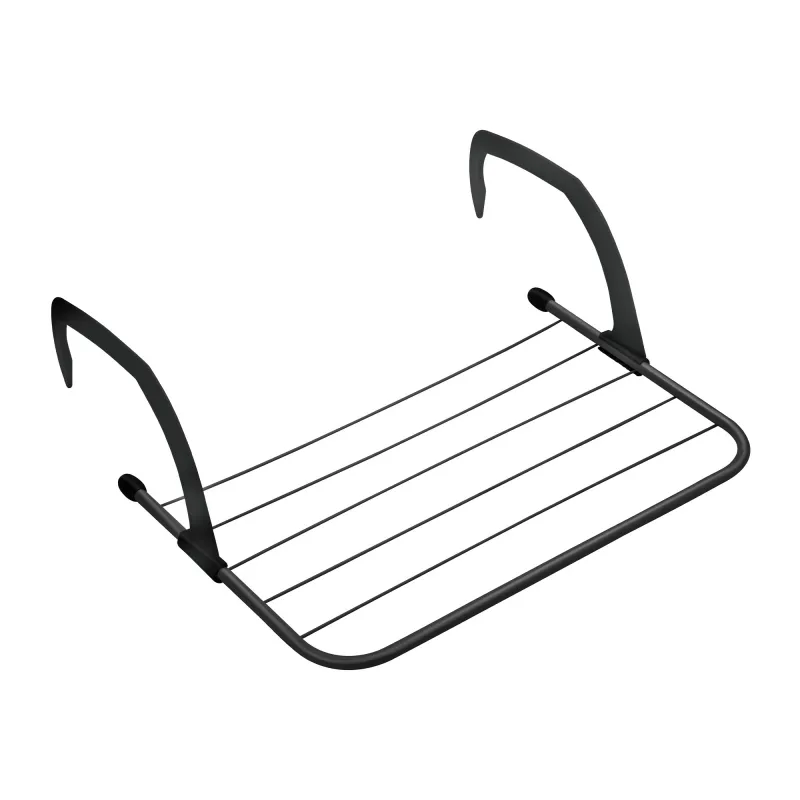 Tendedero portátil plegable HTEN2403