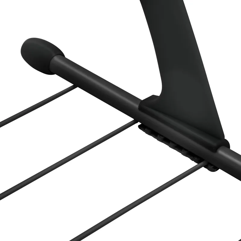 Tendedero portátil plegable HTEN2403