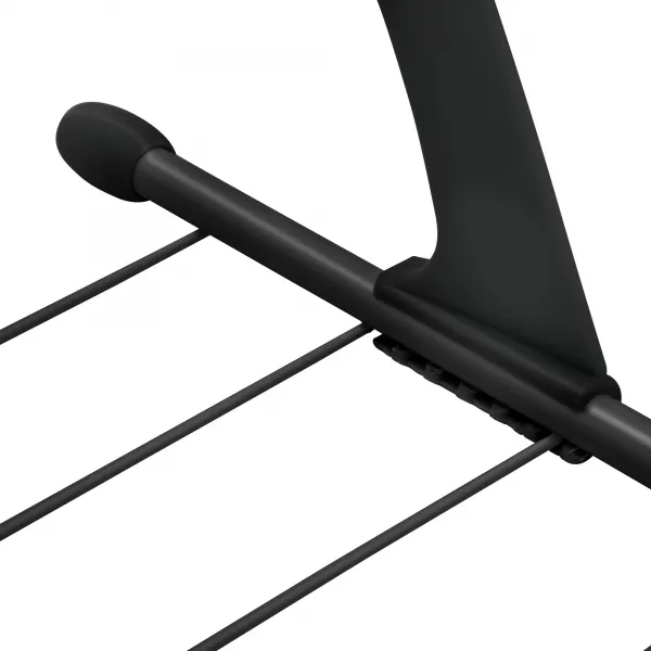 Tendedero portátil plegable HTEN2403