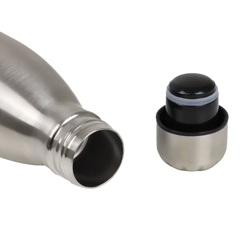 Termo inox HTER1001