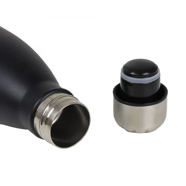 Termo de inox HTER1011