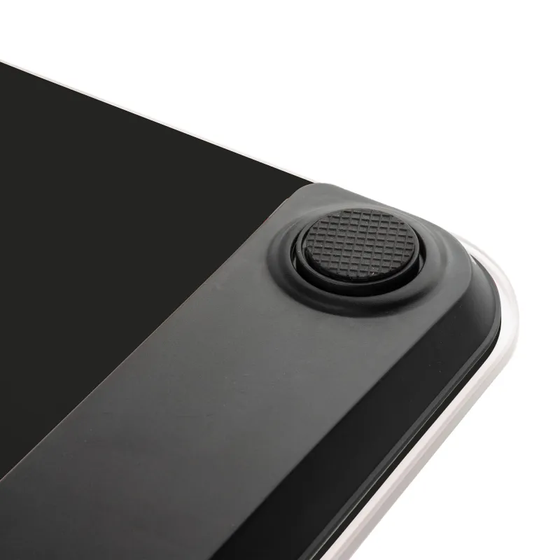 Analizador transmisor de datos HBAS1155