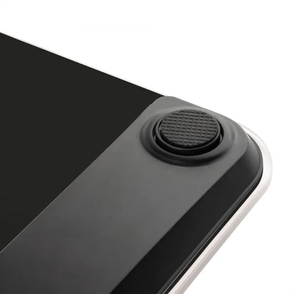 Analizador transmisor de datos HBAS1155