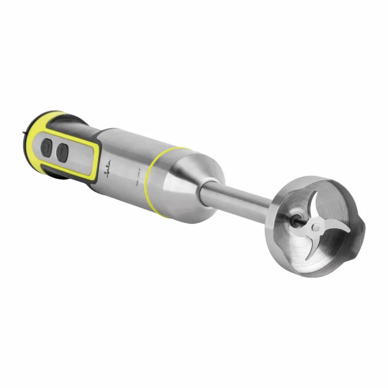 Batidora de mano JEBT1788