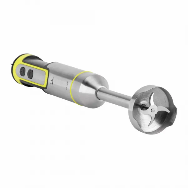 Batidora de mano JEBT1788