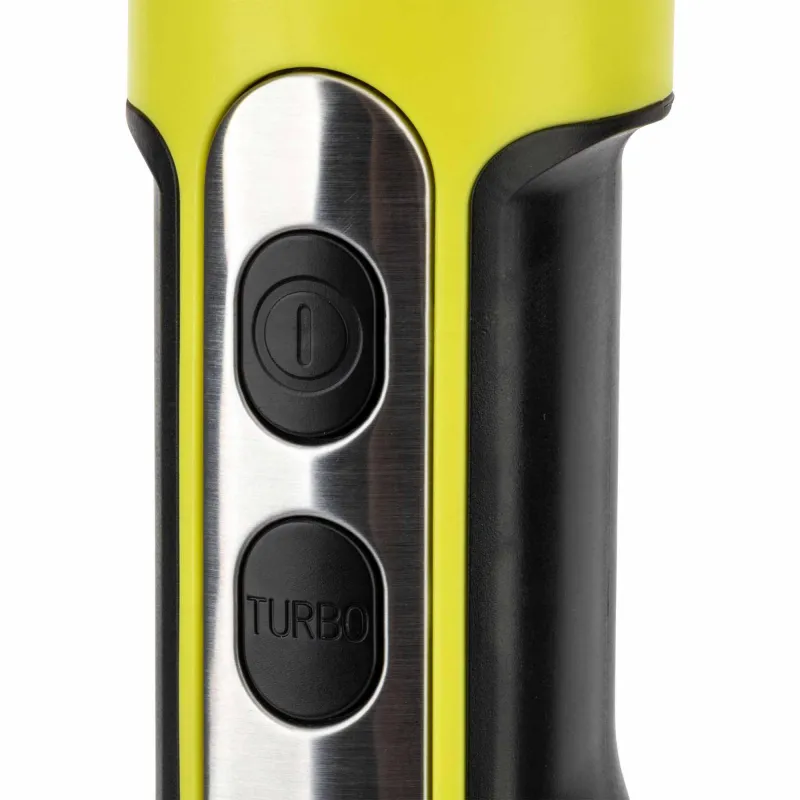 Batidora de mano JEBT1788