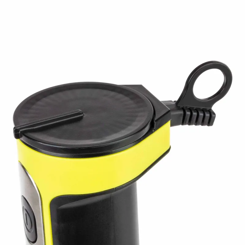 Batidora de mano JEBT1788