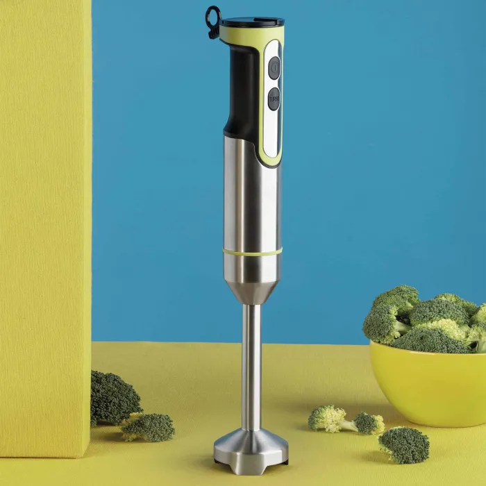 Batidora de mano JEBT1788 2