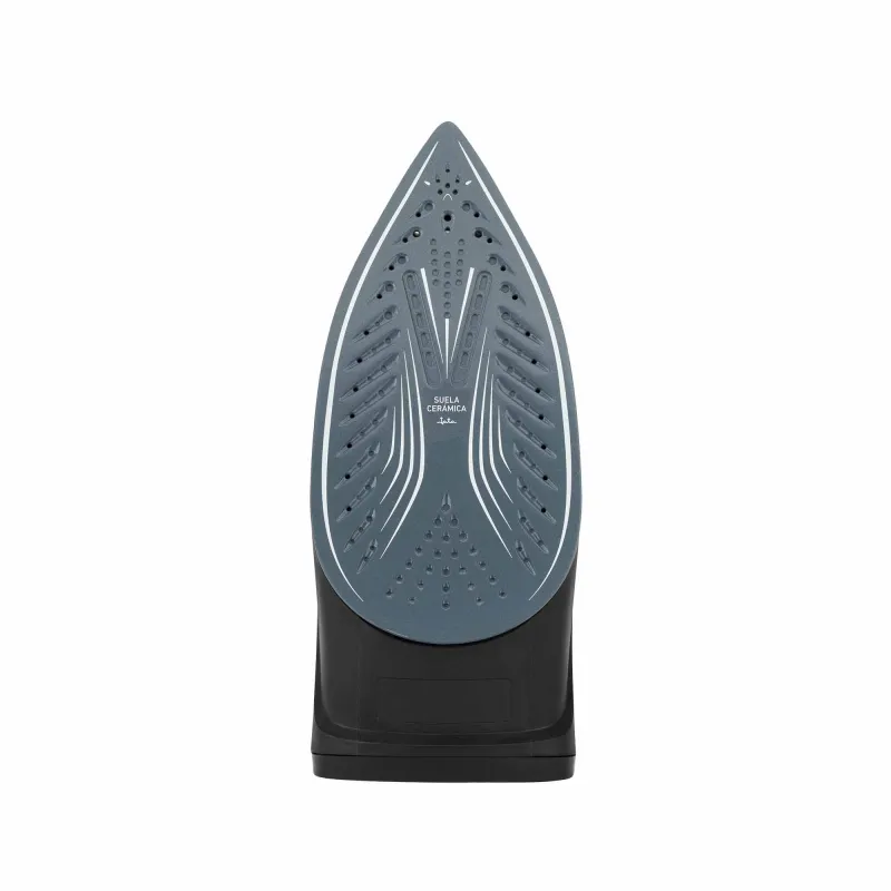 Plancha de vapor cerámica JEPL2401