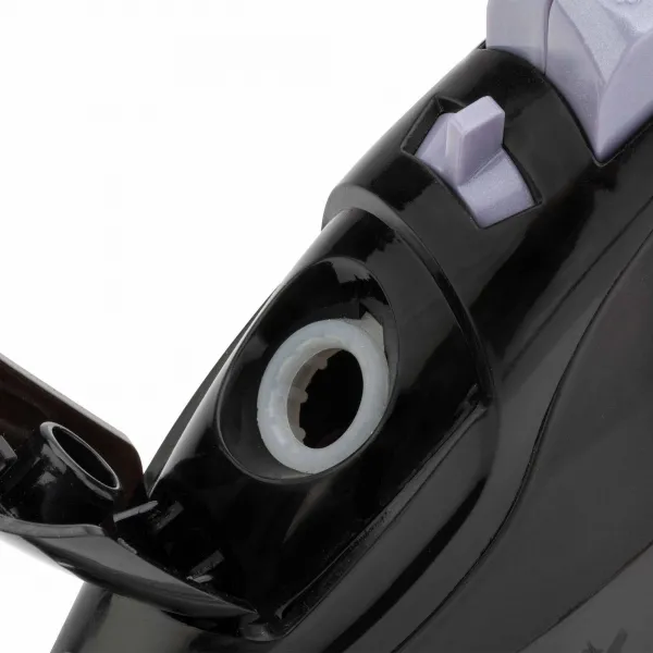 Plancha de vapor cerámica JEPL2241