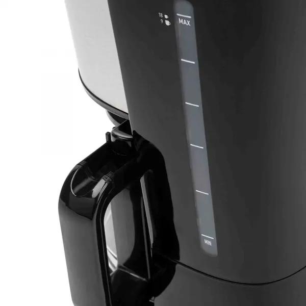 Cafetera de goteo JECA1512