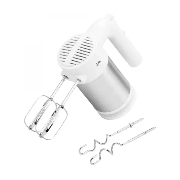 Amasadora / mezcladora JEMA1240