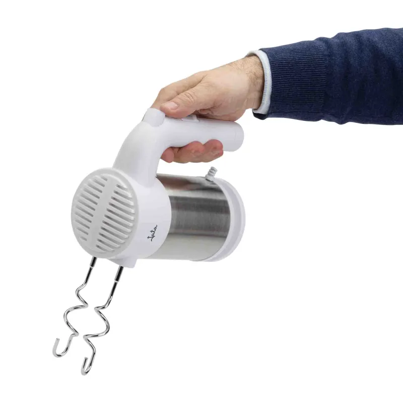 Amasadora / mezcladora JEMA1240