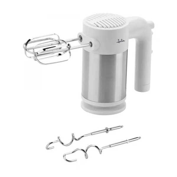 Amasadora / mezcladora JEMA1240