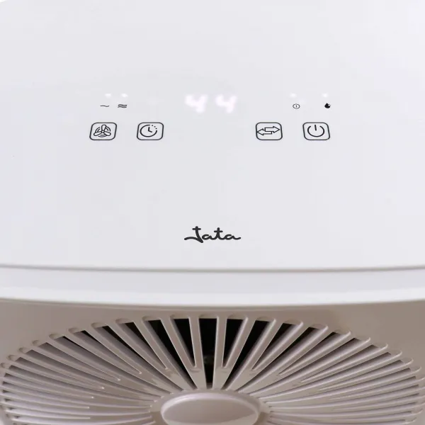 Deshumidificador JEHU2413