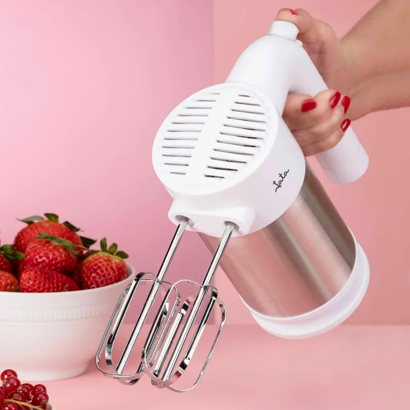 Amasadora / mezcladora JEMA1240